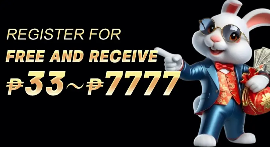 BET29