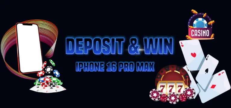BET29