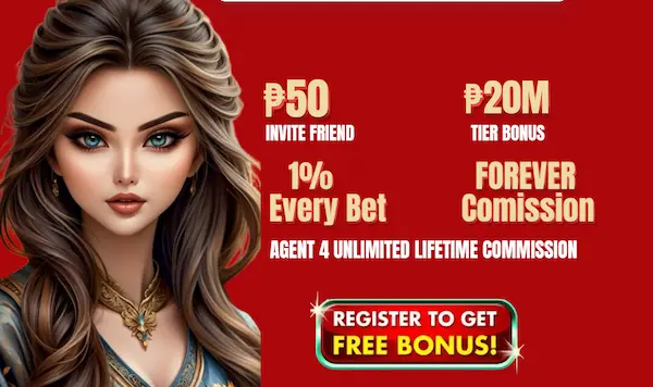 Login no Spins Royale Casino