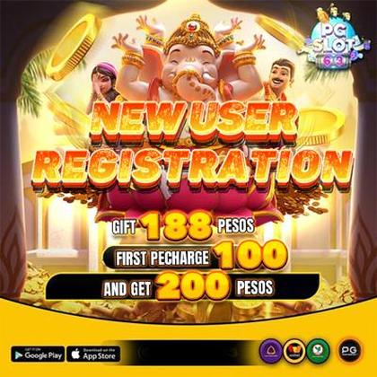 DoubleStar SLOT JILI Login