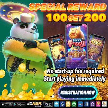 BET29