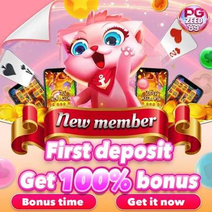 Aplicativo De Login Do Crashino Casino