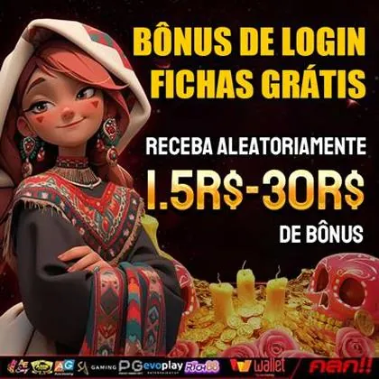 Aplicativo EvolveCasino