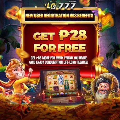 BET29 BET29
