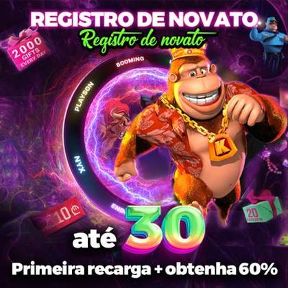 Slot De Jogo De Dados 20bet
