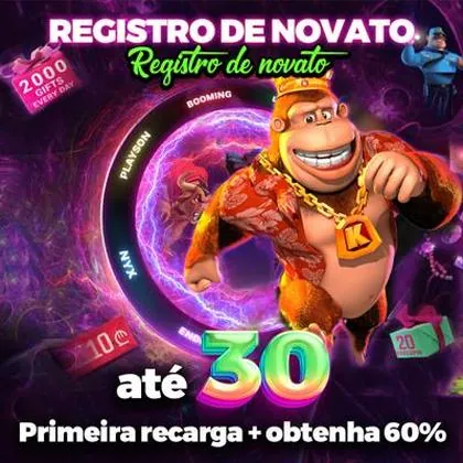BET29