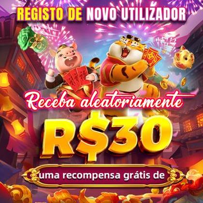 Boa Diversão! Slots 789jili São Confiáveis