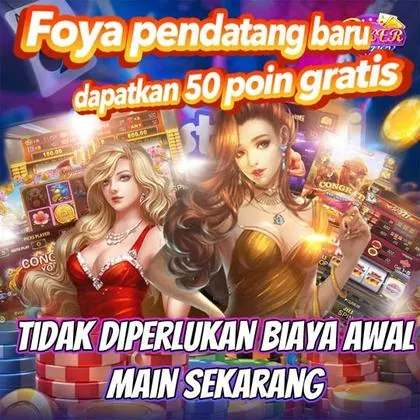 BET29 BET29