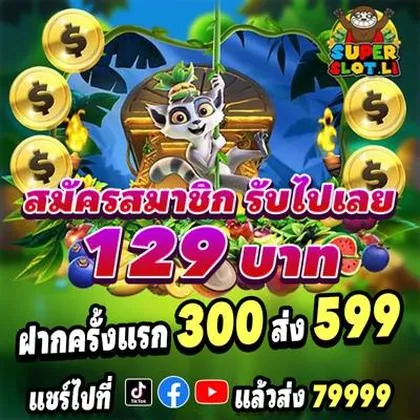 BET29 BET29